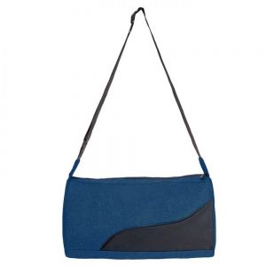 MALETA PACKERS